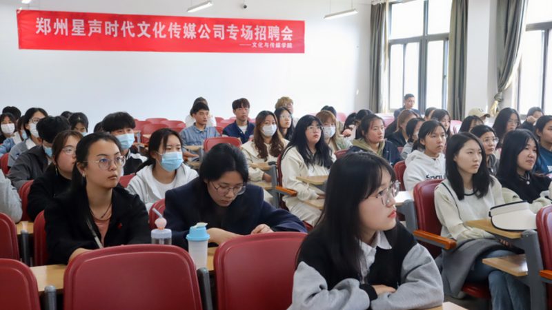 品牌策划执行：价格构成与决策因素