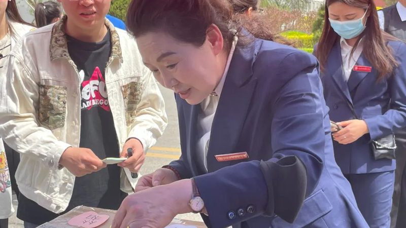 评估指标：关注核心与辅助数据