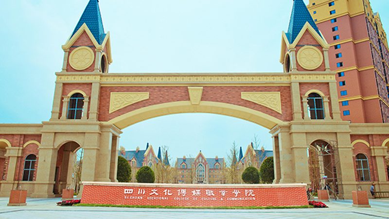 新手做短视频版权怎么处理？关键步骤与注意事项