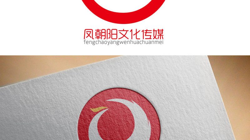 深圳短视频制作公司选择指南