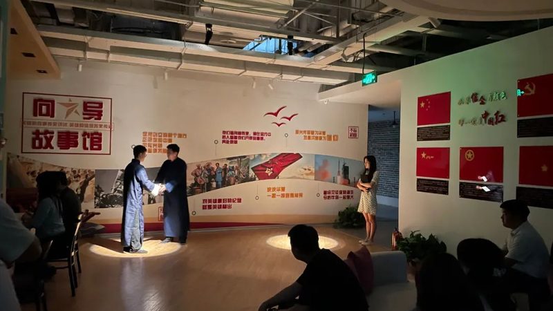 品牌策略与品牌运营：本质区别与实操要点