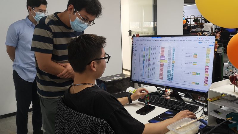 公益慈善活动策划方案：如何打造一场有影响力的活动