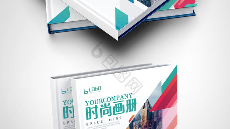 D动画宣传片制作公司哪家好