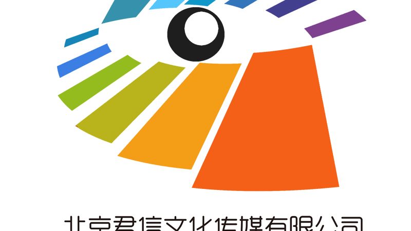 短视频代运营与自运营：流程差异解析