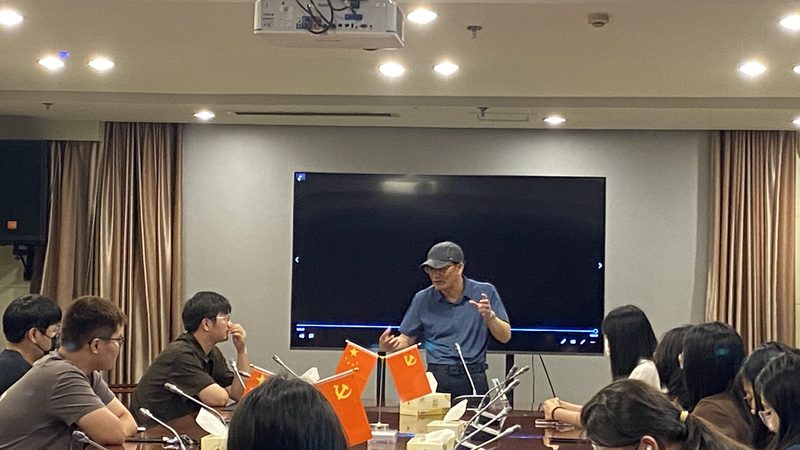 VI设计价格构成解析：揭秘设计背后的价值