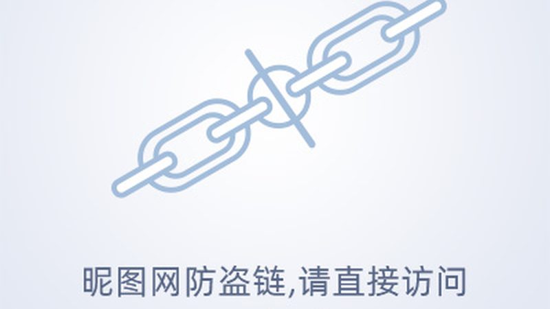 品牌策划报价单注意事项