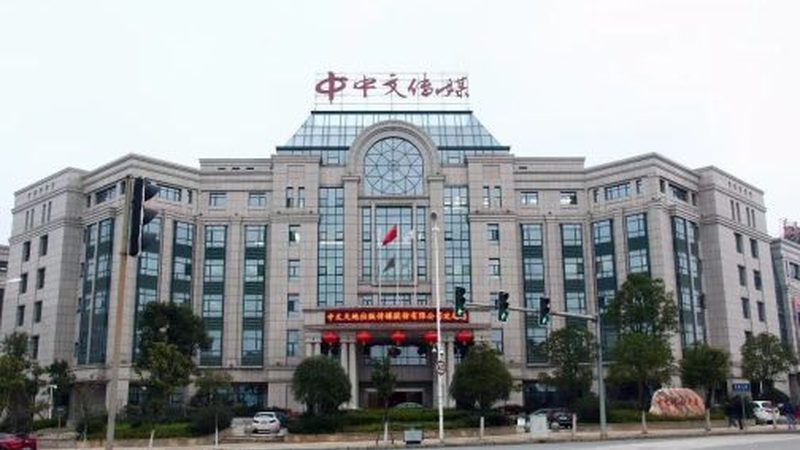 mg动画制作公司哪家靠谱