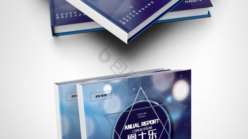 公关传播行业规范培训：揭秘行业规范背后的逻辑