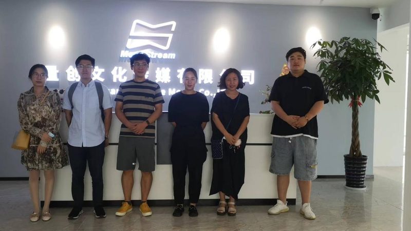 如何甄选上海TVC广告片制作公司：关键指标与误区解析
