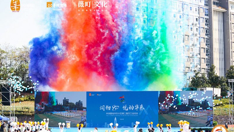 公关传播选题方向解析：把握行业脉搏，精准定位