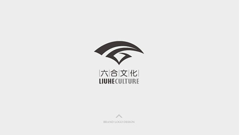 品牌策划方案执行步骤全解析