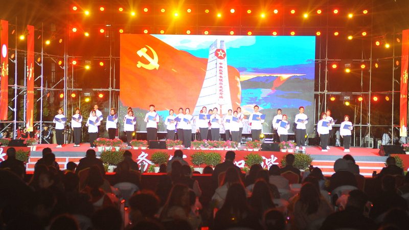 影视制作收费标准揭秘：价格构成与影响因素