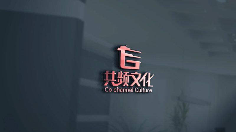 短视频代运营：揭秘本地生活服务流程