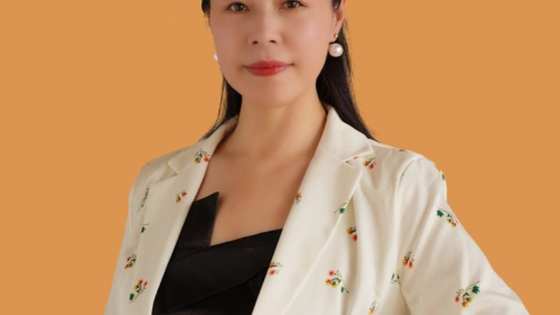 博物馆拍纪录片注意事项：如何捕捉历史灵魂，讲述时代故事
