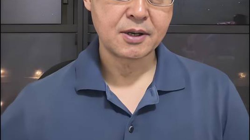 成都影视宣传片制作流程揭秘：从策划到成片