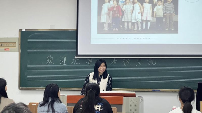 企业宣传片代理加盟合同：揭秘其核心要素与签订要点