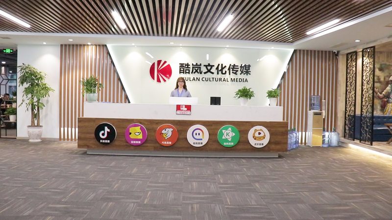 影视后期剪辑软件：易用性与功能性的平衡之道