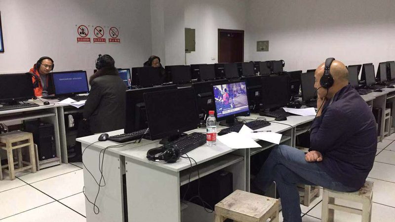VI设计品牌全案流程揭秘：合同模板的重要性