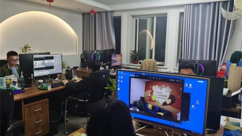 纪录片拍摄选材：优缺点与策略解析