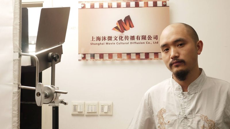 TVC广告片投放渠道对比：揭秘效果差异背后的秘密