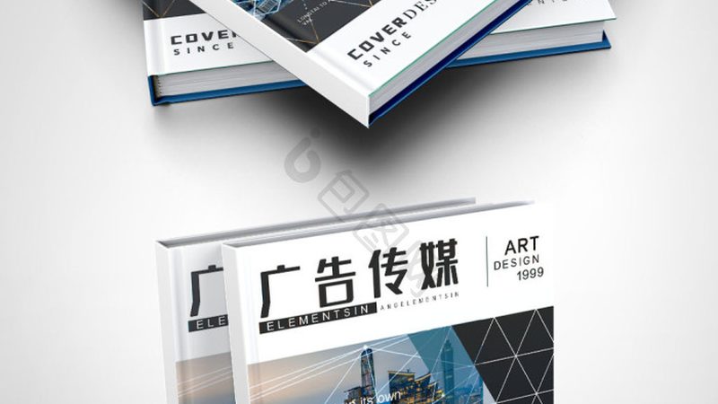 电商产品宣传片画面尺寸规格全解析