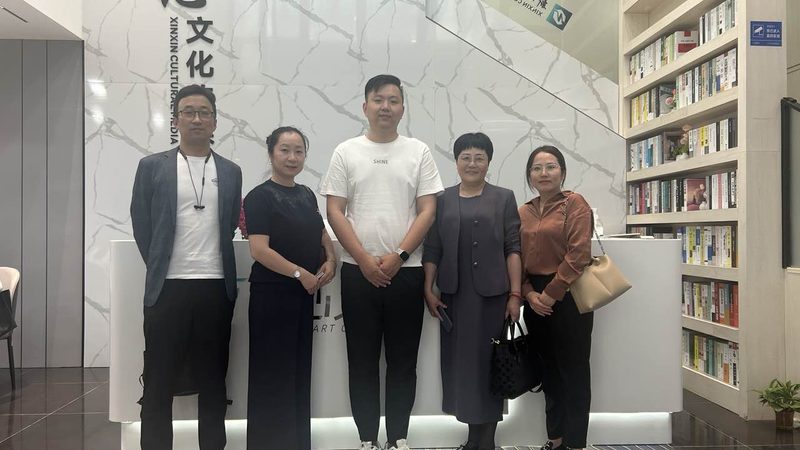 年会策划音响设备推荐：如何打造沉浸式听觉盛宴