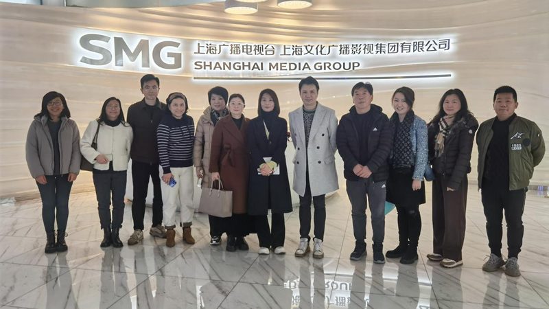 婚礼与会议策划：一场视觉与逻辑的碰撞
