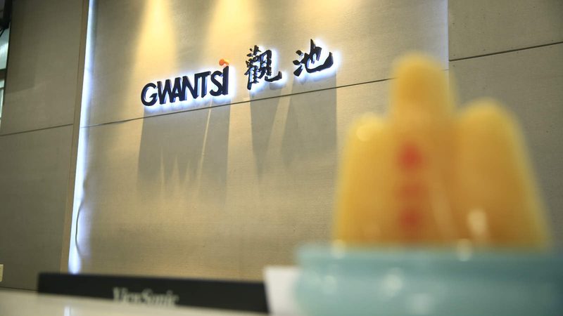 影视制作代理加盟，揭秘加盟流程的五大关键步骤