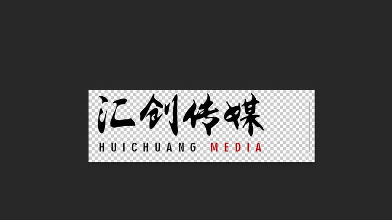 幼儿园宣传片拍摄流程全解析，揭秘制作背后的秘密