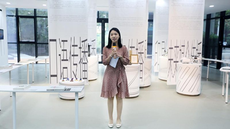 短视频制作团队：揭秘十大品牌背后的核心竞争力