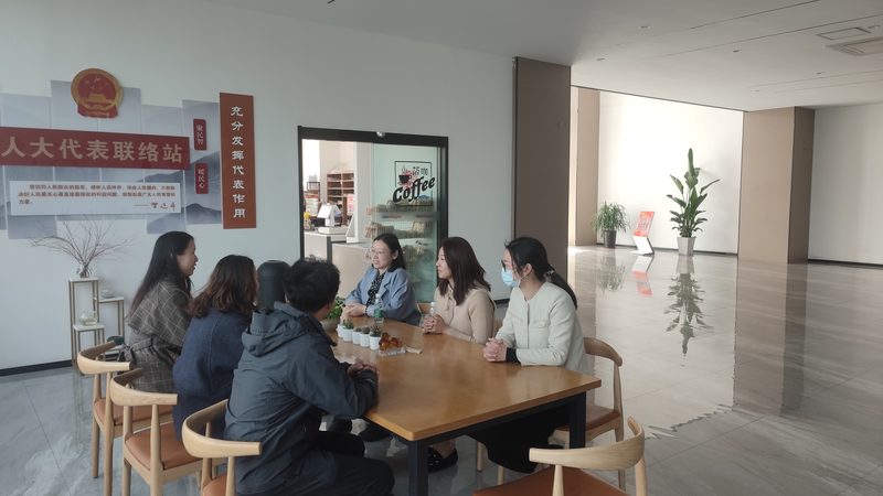 企业logo设计：价格如何构成与影响因素